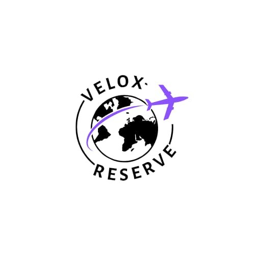 Velox Reserve